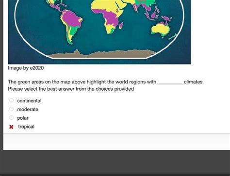 E2020 Answers World Geography Doc