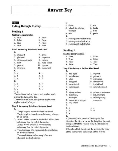 E2020 Civics Topic Test Answers Reader