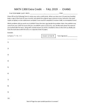 E2020 Financial Math Answers Epub