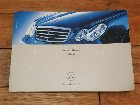E420 Mercedes Benz Repair Manual Ebook Kindle Editon