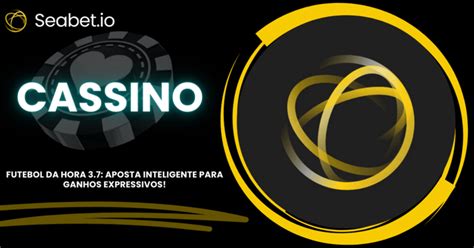 E55 Bet: Aposta Inteligente para Ganhos Lucrativos