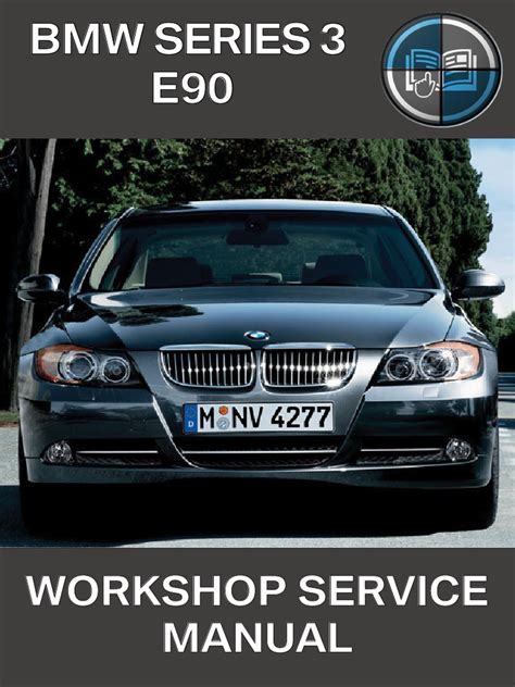 E90 318D OWNERS MANUAL Ebook Kindle Editon