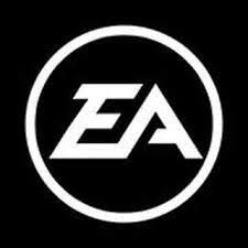 EA Bet: A Transformational Approach to Global Development