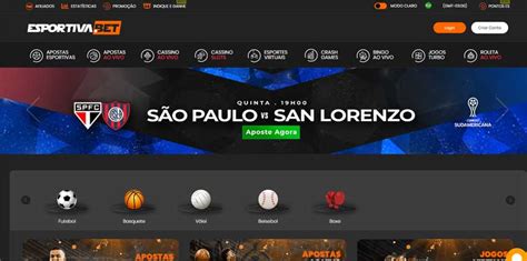 EA Bet: Aposta esportiva, cassino online e muito mais