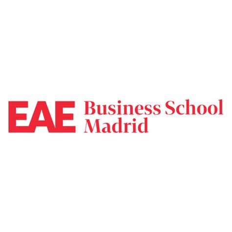 EAE Business School