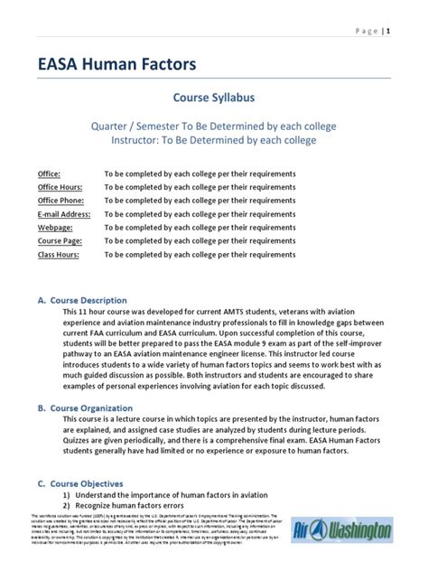 EASA HUMAN FACTORS ESSAY QUESTIONS Ebook Epub