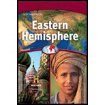 EASTERN HEMISPHERE TEXTBOOK 6TH GRADE PART B Ebook Reader
