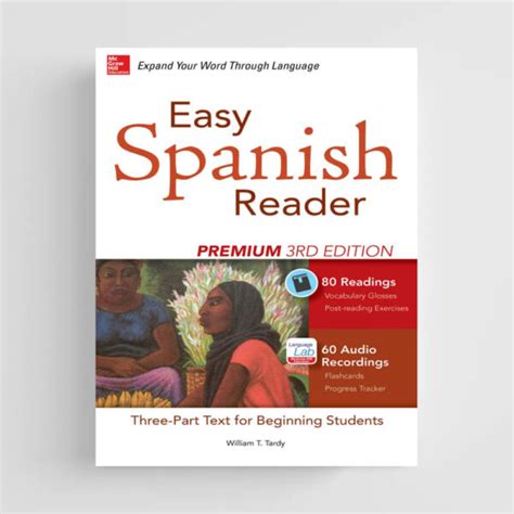 EASY SPANISH READER SECOND EDITION ANSWERS Ebook Kindle Editon