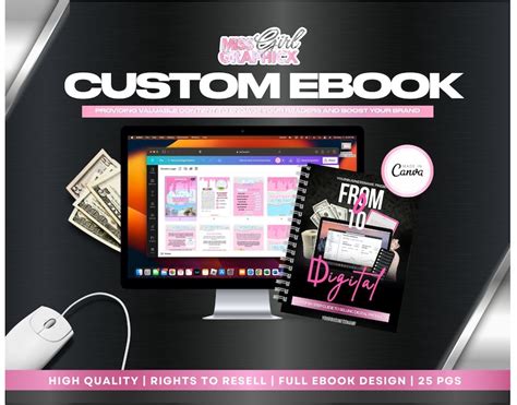 EBOOK SERVICE MANUALS Ebook Kindle Editon