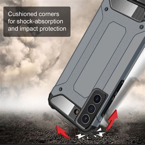 EC trade Defender Shockproof Samsung PDF