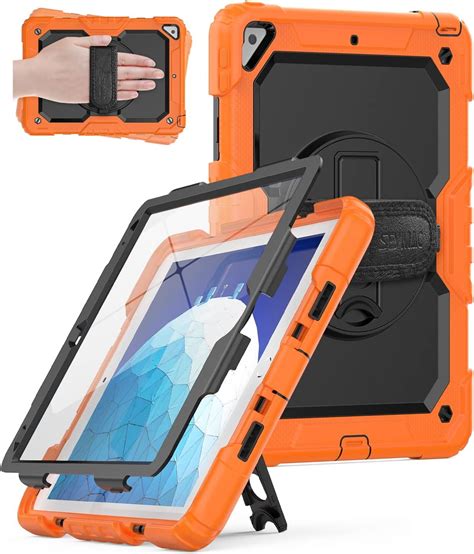 EC trade Shockproof Protective Protector PDF