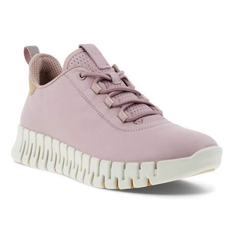 ECCO Sneakers: The Ultimate Guide for Women