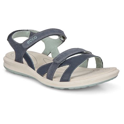 ECCO Women's Sandals