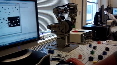 ECE 470 UIUC: Your Gateway to Cutting-Edge Microelectronic System Design