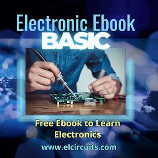 ECE_lectronics__heckbook_dition_ Ebook PDF