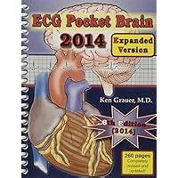 ECG-2014-Pocket Brain Expanded Kindle Editon