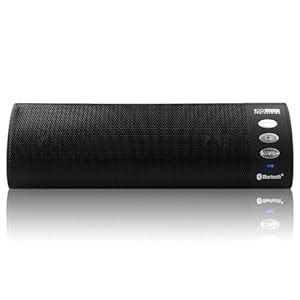 ECO Sound Engineering Bluetooth Speakerphone Reader