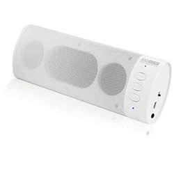 ECO Sound Engineering ECO V800 12375 Bluetooth Doc