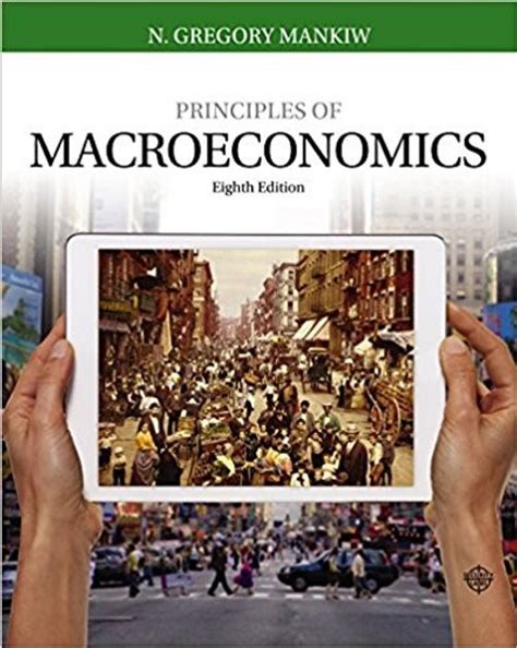 ECON Microeconomics 4 (with CourseMate Printed Ebook Reader