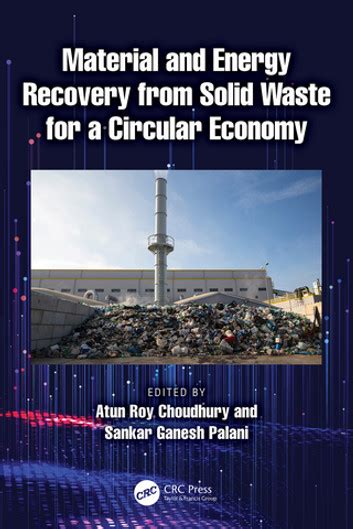 ECONOMIC DETECTIVE ECONOMIC RECOVERY IN SUNNHILLA Ebook PDF