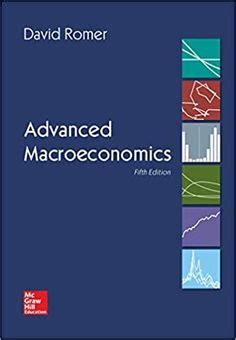 ECONOMICS DAVID C COLANDER 9TH EDITION Ebook Kindle Editon