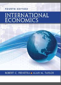 ECONOMICS FOR TODAY 4TH EDITION DOWNLOAD Ebook Doc