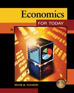 ECONOMICS FOR TODAY 8TH EDITION TUCKER Ebook Epub