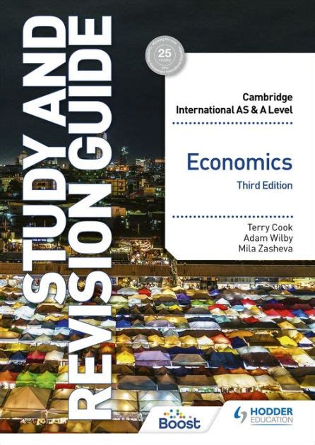 ECONOMICS INSTITUTIONS AND ANALYSIS THIRD EDITION ANSWERS Ebook PDF