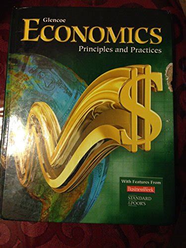 ECONOMICS PRINCIPLES AND PRACTICES BOOK Ebook Doc