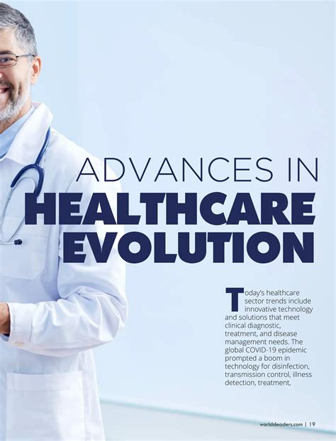 ED Aruba 2024: Embark on a Transformational Healthcare Journey