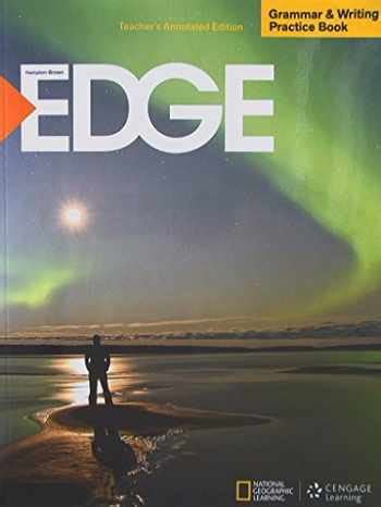 EDGE INTERACTIVE PRACTICE BOOK Ebook Doc