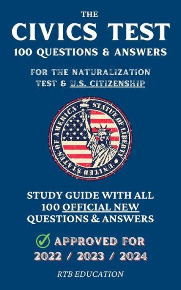 EDUCATION 2020 ANSWERS CIVICS Ebook Epub