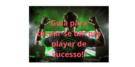 EEEBET: A Sua Jornada para o Sucesso nos eSports