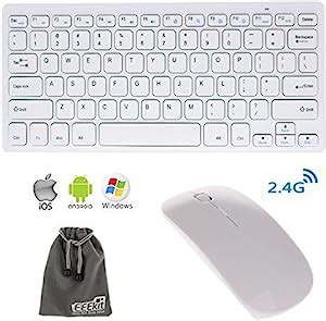 EEEKit Solution Samsung Bluetooth Keyboard PDF