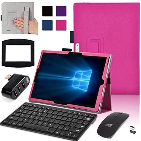 EEEKit Solution Wireless Bluetooth Keyboard PDF