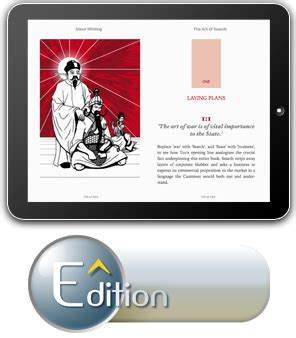 EE_motion_dition_ Ebook Kindle Editon