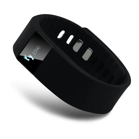 EFO S Wireless Activity Pedometer Wristband Kindle Editon