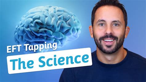 EFT Top Secret: The Science Behind the Magic