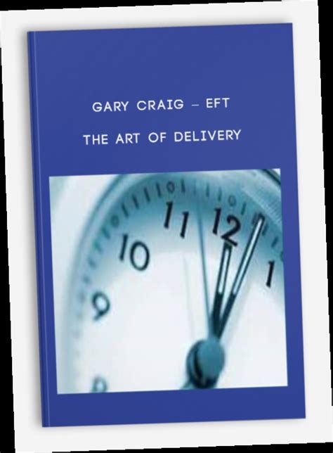EFT for Back Pain EFT FOR BACK PAIN BY Craig Gary Author Mar-15-2009 Epub