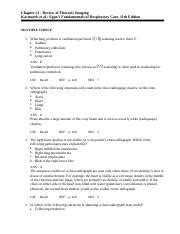 EGAN WORK ANSWER KEY Ebook Epub