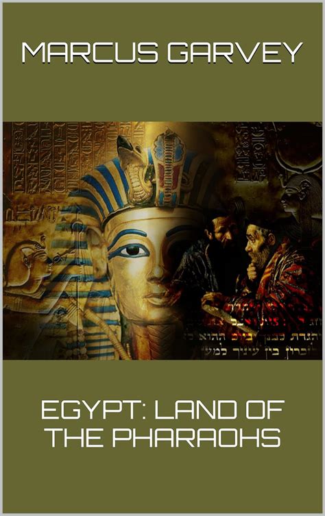 EGYPT LAND OF THE PHARAOHS Egyptial Book 1 PDF