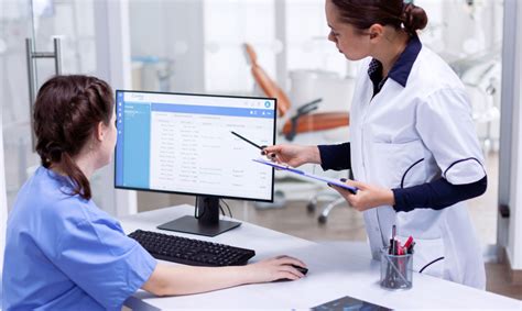 EHR-8: A Patient-Centered Revolution in Healthcare