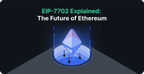 EIP-7702: Unleashing the Power of Metaverse