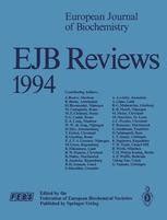 EJB Reviews 1994 1st Edition Epub