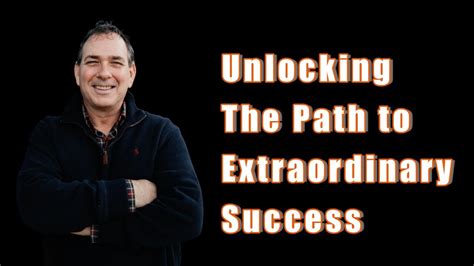 EK 214: 214 Ways to Unlock Extraordinary Success