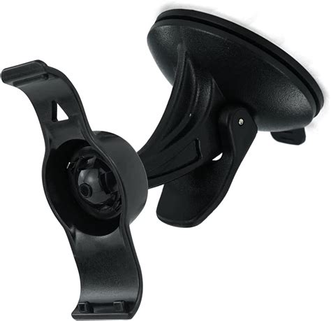 EKIND Windscreen Windshield Suction Holder Epub