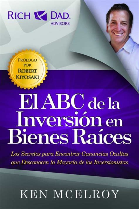EL ABC DE INVERTIR EN BIENES RAICES KEN MCELROY PDF Reader