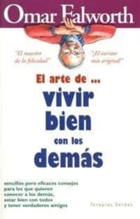 EL ARTE DE VIVIR BIEN Ebook Epub