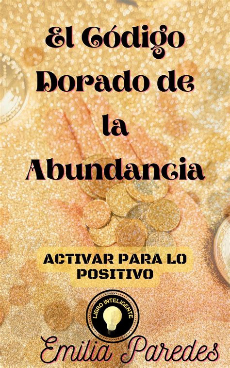 EL DISCURSO DE LA ABUNDANCIA Ebook Epub