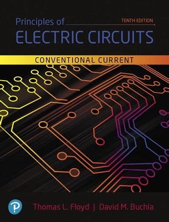 ELECTRIC CIRCUITS 9TH EDITION SOLUTIONS MANUAL PDF Ebook Reader